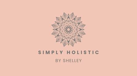 yoga studio londonderry|Yoga & Pilates wellbeing Centre .